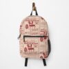 urbackpack frontsquare1000x1000.u1 1 - Noah Kahan UK Shop