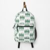 urbackpack frontsquare1000x1000.u1 6 - Noah Kahan UK Shop