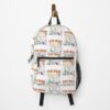 urbackpack frontsquare1000x1000.u1 7 - Noah Kahan UK Shop