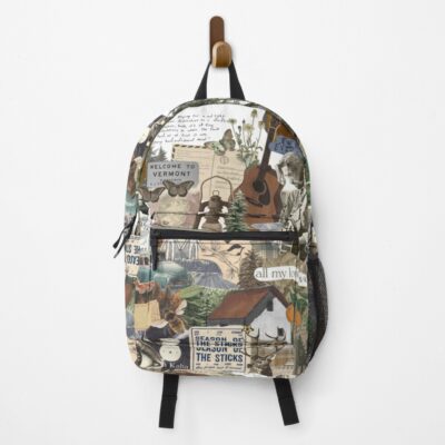 urbackpack frontsquare1000x1000.u1 8 - Noah Kahan UK Shop