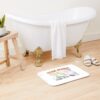 urbathmat context smallsquare1000x1000.1u5 1 - Noah Kahan UK Shop