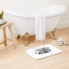 urbathmat context smallsquare1000x1000.1u5 10 - Noah Kahan UK Shop