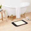 urbathmat context smallsquare1000x1000.1u5 11 - Noah Kahan UK Shop