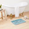 urbathmat context smallsquare1000x1000.1u5 12 - Noah Kahan UK Shop