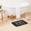 urbathmat context smallsquare1000x1000.1u5 14 - Noah Kahan UK Shop