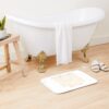 urbathmat context smallsquare1000x1000.1u5 15 - Noah Kahan UK Shop