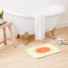 urbathmat context smallsquare1000x1000.1u5 16 - Noah Kahan UK Shop