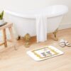 urbathmat context smallsquare1000x1000.1u5 17 - Noah Kahan UK Shop
