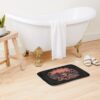 urbathmat context smallsquare1000x1000.1u5 19 - Noah Kahan UK Shop