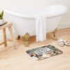 urbathmat context smallsquare1000x1000.1u5 2 - Noah Kahan UK Shop