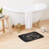 urbathmat context smallsquare1000x1000.1u5 20 - Noah Kahan UK Shop