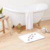 urbathmat context smallsquare1000x1000.1u5 21 - Noah Kahan UK Shop