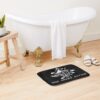 urbathmat context smallsquare1000x1000.1u5 27 - Noah Kahan UK Shop