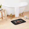 urbathmat context smallsquare1000x1000.1u5 28 - Noah Kahan UK Shop