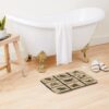 urbathmat context smallsquare1000x1000.1u5 29 - Noah Kahan UK Shop