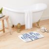 urbathmat context smallsquare1000x1000.1u5 3 - Noah Kahan UK Shop