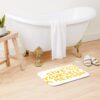 urbathmat context smallsquare1000x1000.1u5 30 - Noah Kahan UK Shop