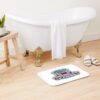 urbathmat context smallsquare1000x1000.1u5 34 - Noah Kahan UK Shop