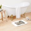 urbathmat context smallsquare1000x1000.1u5 4 - Noah Kahan UK Shop