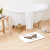 urbathmat context smallsquare1000x1000.1u5 5 - Noah Kahan UK Shop