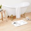 urbathmat context smallsquare1000x1000.1u5 6 - Noah Kahan UK Shop