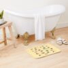 urbathmat context smallsquare1000x1000.1u5 7 - Noah Kahan UK Shop