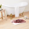 urbathmat context smallsquare1000x1000.1u5 8 - Noah Kahan UK Shop