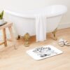 urbathmat context smallsquare1000x1000.1u5 9 - Noah Kahan UK Shop