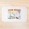urbathmat flatlay largesquare1000x1000.1u5 1 - Noah Kahan UK Shop