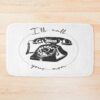 urbathmat flatlay largesquare1000x1000.1u5 10 - Noah Kahan UK Shop
