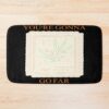 urbathmat flatlay largesquare1000x1000.1u5 11 - Noah Kahan UK Shop