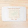 urbathmat flatlay largesquare1000x1000.1u5 15 - Noah Kahan UK Shop