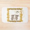 urbathmat flatlay largesquare1000x1000.1u5 17 - Noah Kahan UK Shop