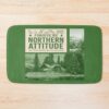 urbathmat flatlay largesquare1000x1000.1u5 23 - Noah Kahan UK Shop
