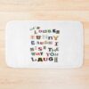 urbathmat flatlay largesquare1000x1000.1u5 24 - Noah Kahan UK Shop
