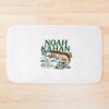 urbathmat flatlay largesquare1000x1000.1u5 26 - Noah Kahan UK Shop
