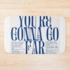 urbathmat flatlay largesquare1000x1000.1u5 3 - Noah Kahan UK Shop