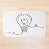 urbathmat flatlay largesquare1000x1000.1u5 31 - Noah Kahan UK Shop