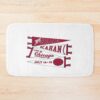 urbathmat flatlay largesquare1000x1000.1u5 32 - Noah Kahan UK Shop