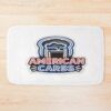 urbathmat flatlay largesquare1000x1000.1u5 34 - Noah Kahan UK Shop