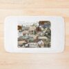 urbathmat flatlay largesquare1000x1000.1u5 4 - Noah Kahan UK Shop