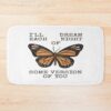 urbathmat flatlay largesquare1000x1000.1u5 5 - Noah Kahan UK Shop