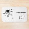 urbathmat flatlay largesquare1000x1000.1u5 6 - Noah Kahan UK Shop