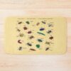urbathmat flatlay largesquare1000x1000.1u5 7 - Noah Kahan UK Shop
