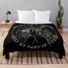 urblanket large bedsquarex1000.1u2 1 - Noah Kahan UK Shop