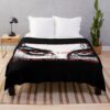 urblanket large bedsquarex1000.1u2 - Noah Kahan UK Shop