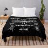 urblanket large bedsquarex1000.1u2 14 - Noah Kahan UK Shop