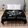 urblanket large bedsquarex1000.1u2 18 - Noah Kahan UK Shop