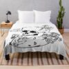 urblanket large bedsquarex1000.1u2 19 - Noah Kahan UK Shop