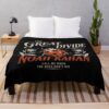 urblanket large bedsquarex1000.1u2 2 - Noah Kahan UK Shop